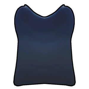 Black Cape