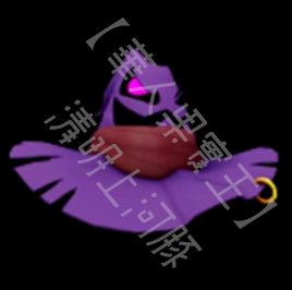 Coven Witch Hat