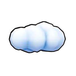 Royal Nimbus