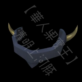 Terror Jaw