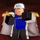 Magma General
