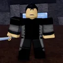 Mob Boss