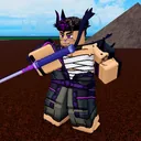 Orbitus