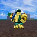 Tide Keeper