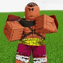 Sky Warlord