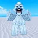 Yeti