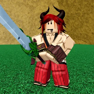 龍族戰士（Dragon Crew Warrior）的遊戲截圖