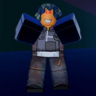輪機長（Ship Engineer）的遊戲截圖