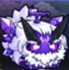 符文惡魔雪怪遊戲圖示