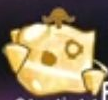 星光重力遊戲圖示