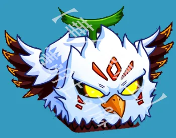 Eagle
