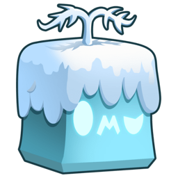 暴風雪