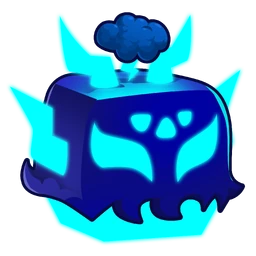 響雷