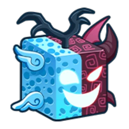 靈魂