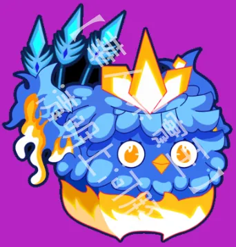 Buah Phoenix