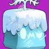 ไอคอนผล Blizzard