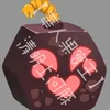 ไอคอนผล Bomb