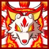 ไอคอน Empyrean Kitsune