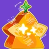 ไอคอนผล Light