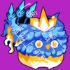 ไอคอนผล Phoenix