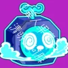 ไอคอนผล Portal