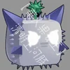 ไอคอนผล Spike