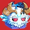 ไอคอนผล Yeti