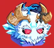 Yeti