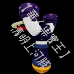 Refined Slingshot