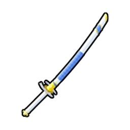 Tushita