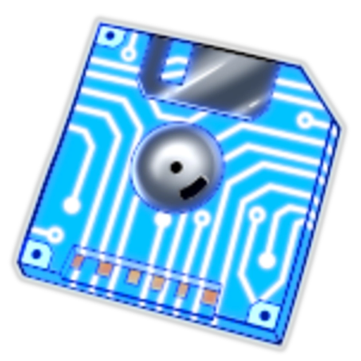 Simulation Data