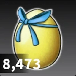Easter Gifts