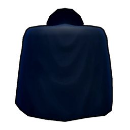 Hunter Cape
