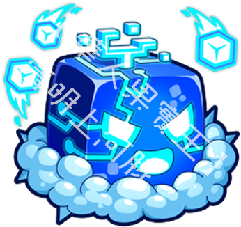 加入 QRCode