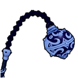 連枷（Flail）