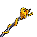 水管（Pipe）