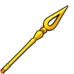 1st Form