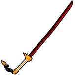煉獄（Rengoku）
