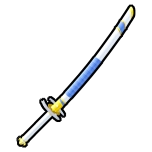 杜希塔（Tushita）