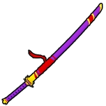 閻魔（Yama）