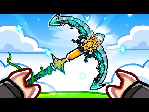 影片縮圖：*FULL GUIDE* How To Get Shark Anchor FAST In Blox Fruits!