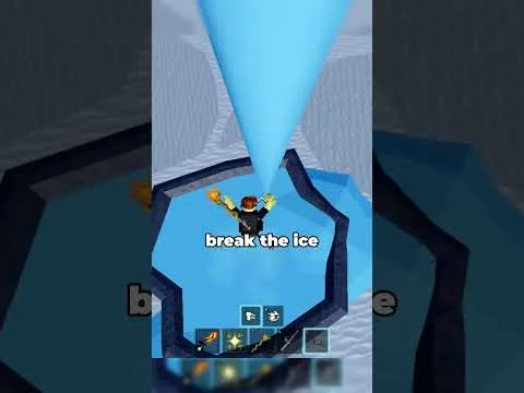 影片縮圖：Blox Fruits Update 30: SABER PUZZLE CHANGED! (Full Step-by-Step Guide)
