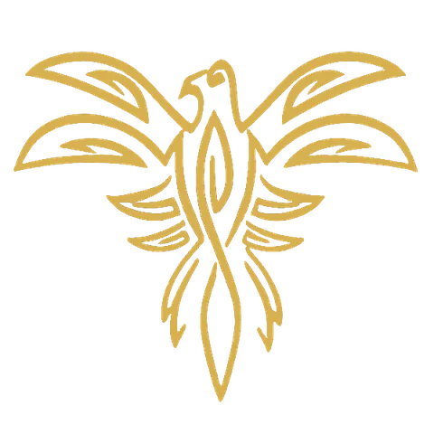 天使（Angel）種族圖示