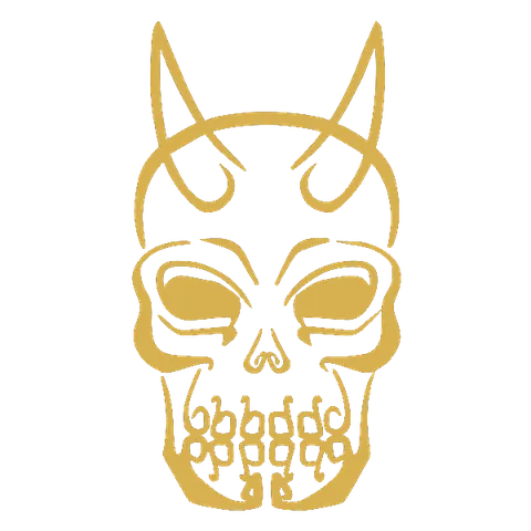 吸血鬼(Ghoul)種族圖示