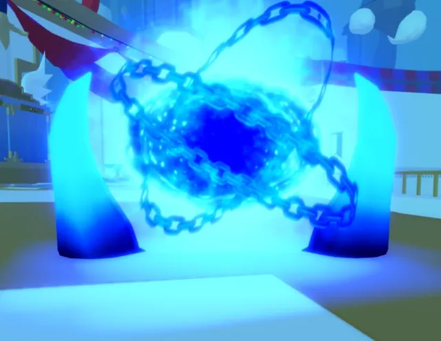 Portal · Hình ảnh trong game