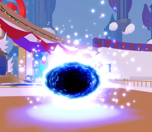 Portal · Hình ảnh trong game