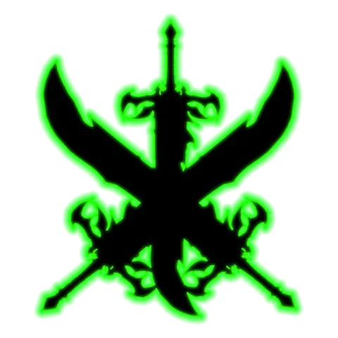 黑真三刀・外觀